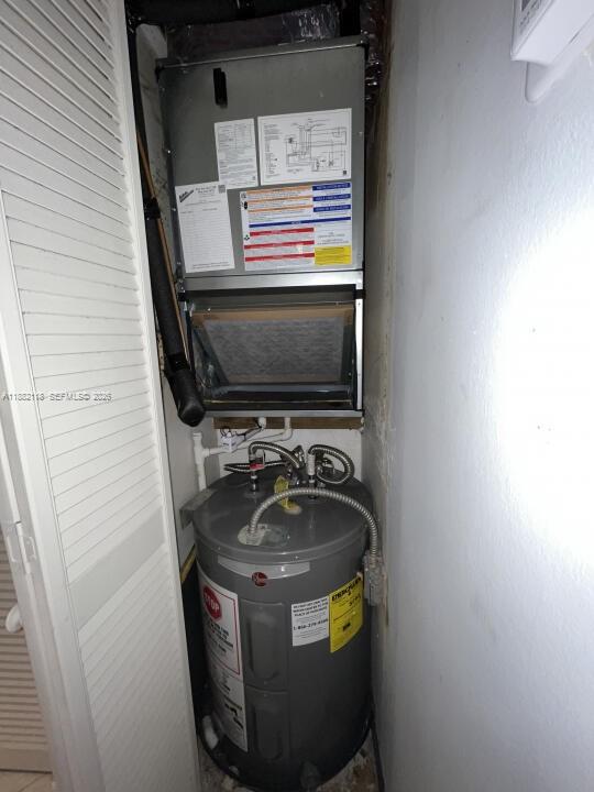 5387 Sw 40th Ave 103 Property Photo 19