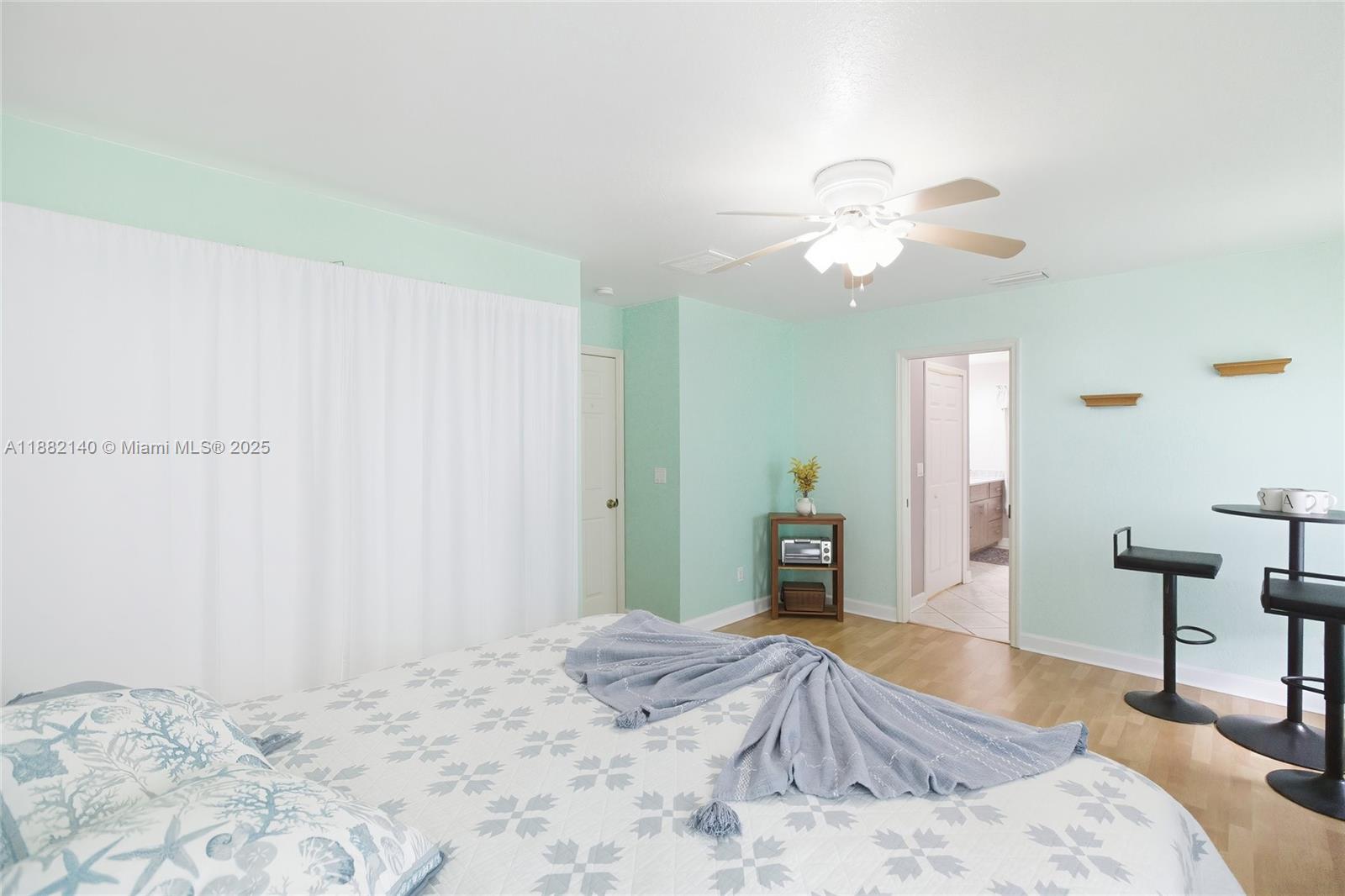 112 Sw 34th Ln Property Photo 18