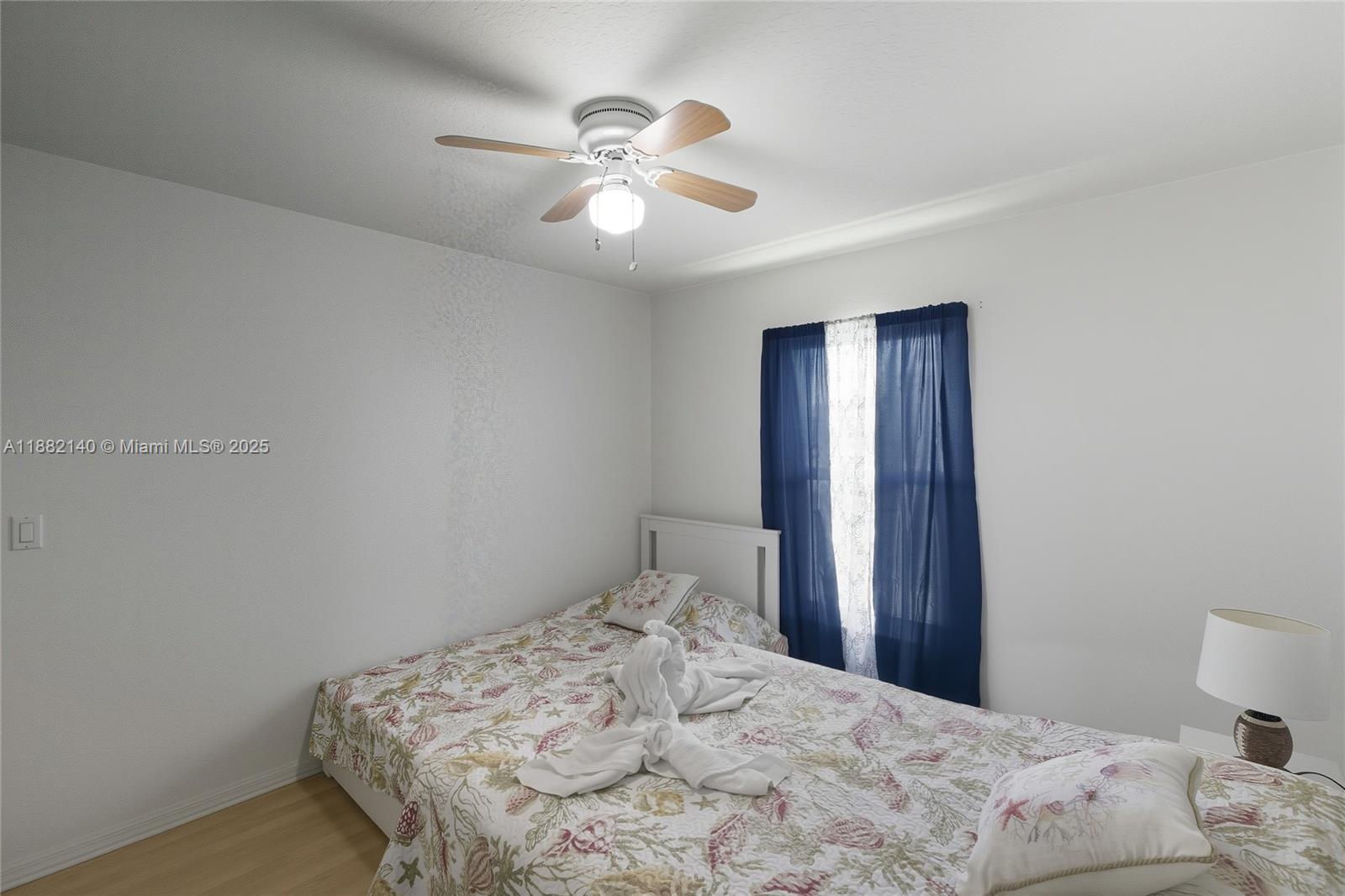 112 Sw 34th Ln Property Photo 23