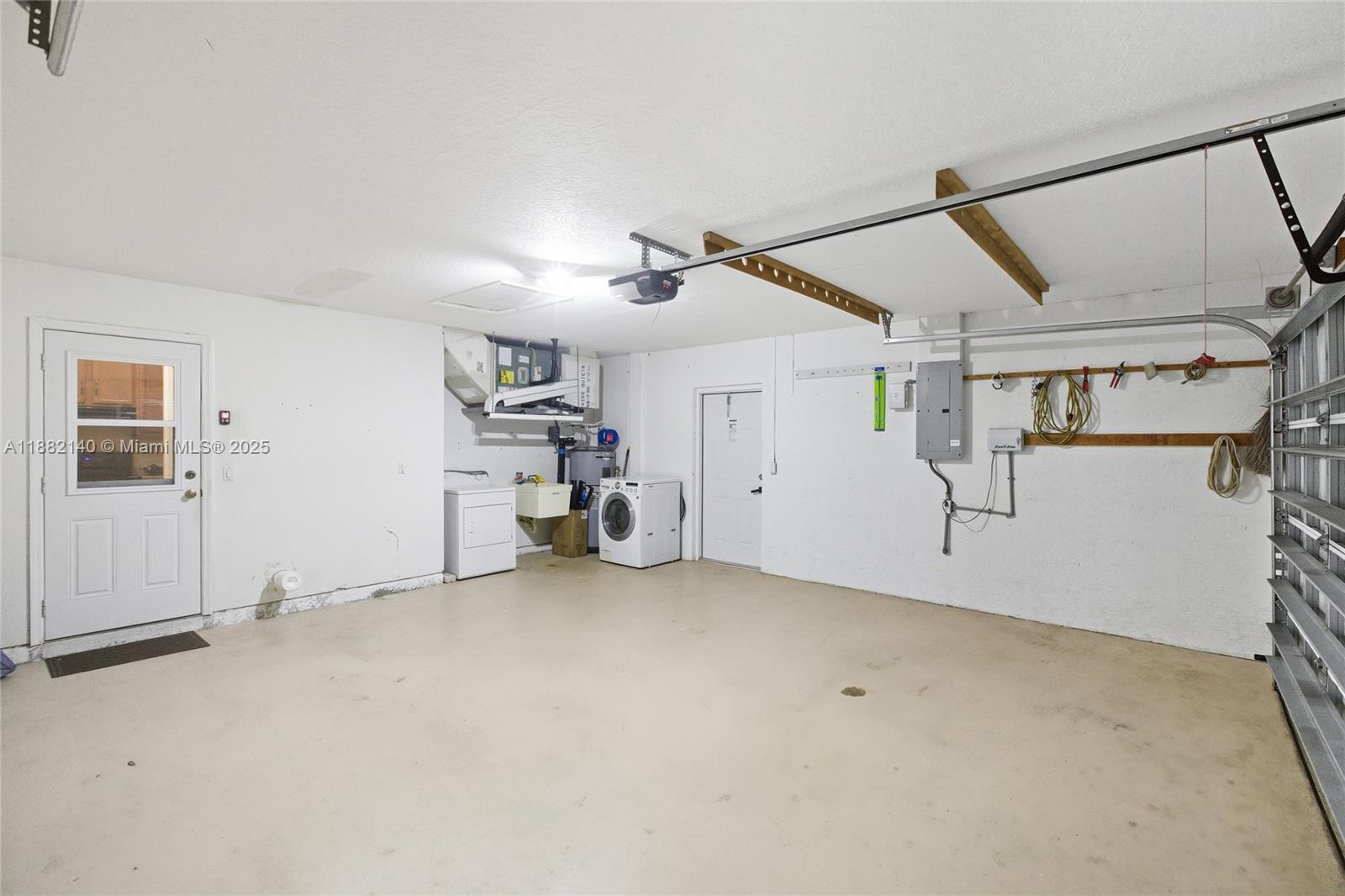 112 Sw 34th Ln Property Photo 30