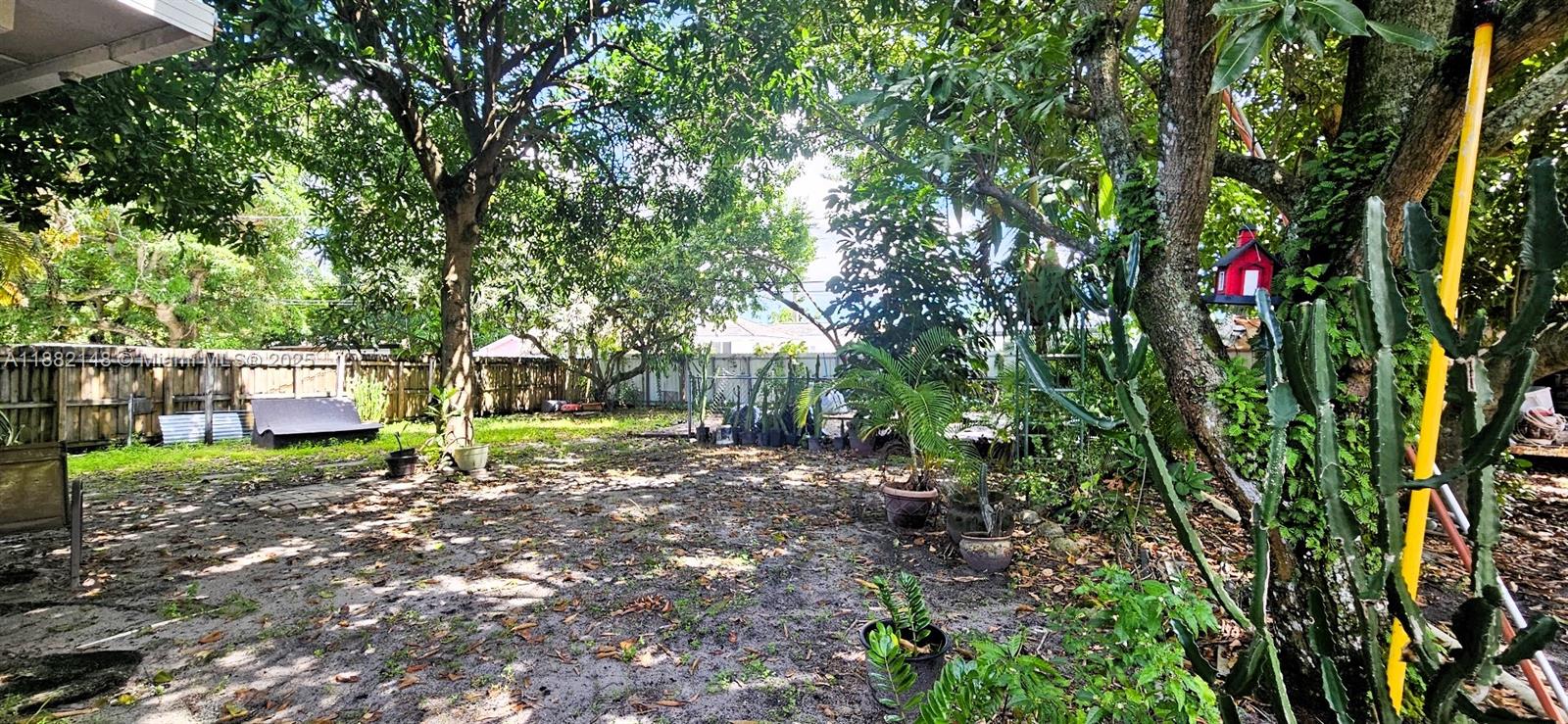 243 Nw 62nd Ct Property Photo 4