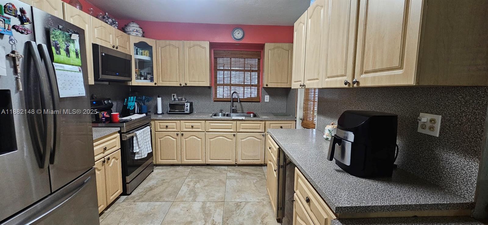 243 Nw 62nd Ct Property Photo 10