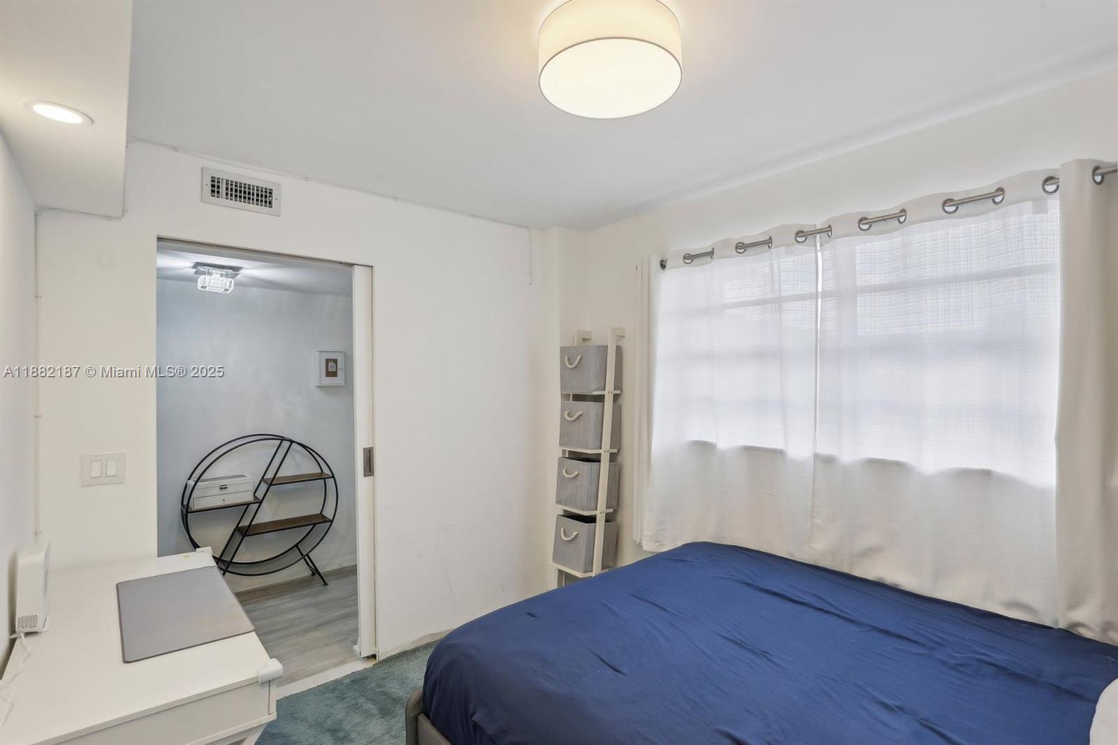 1345 West Avenue 304 Property Photo 13