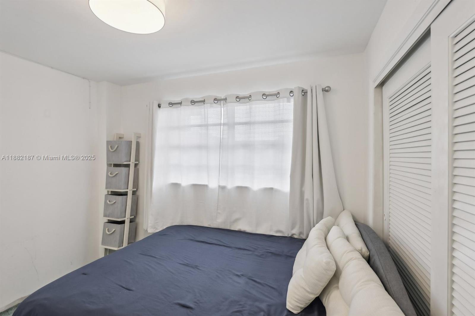 1345 West Avenue 304 Property Photo 14