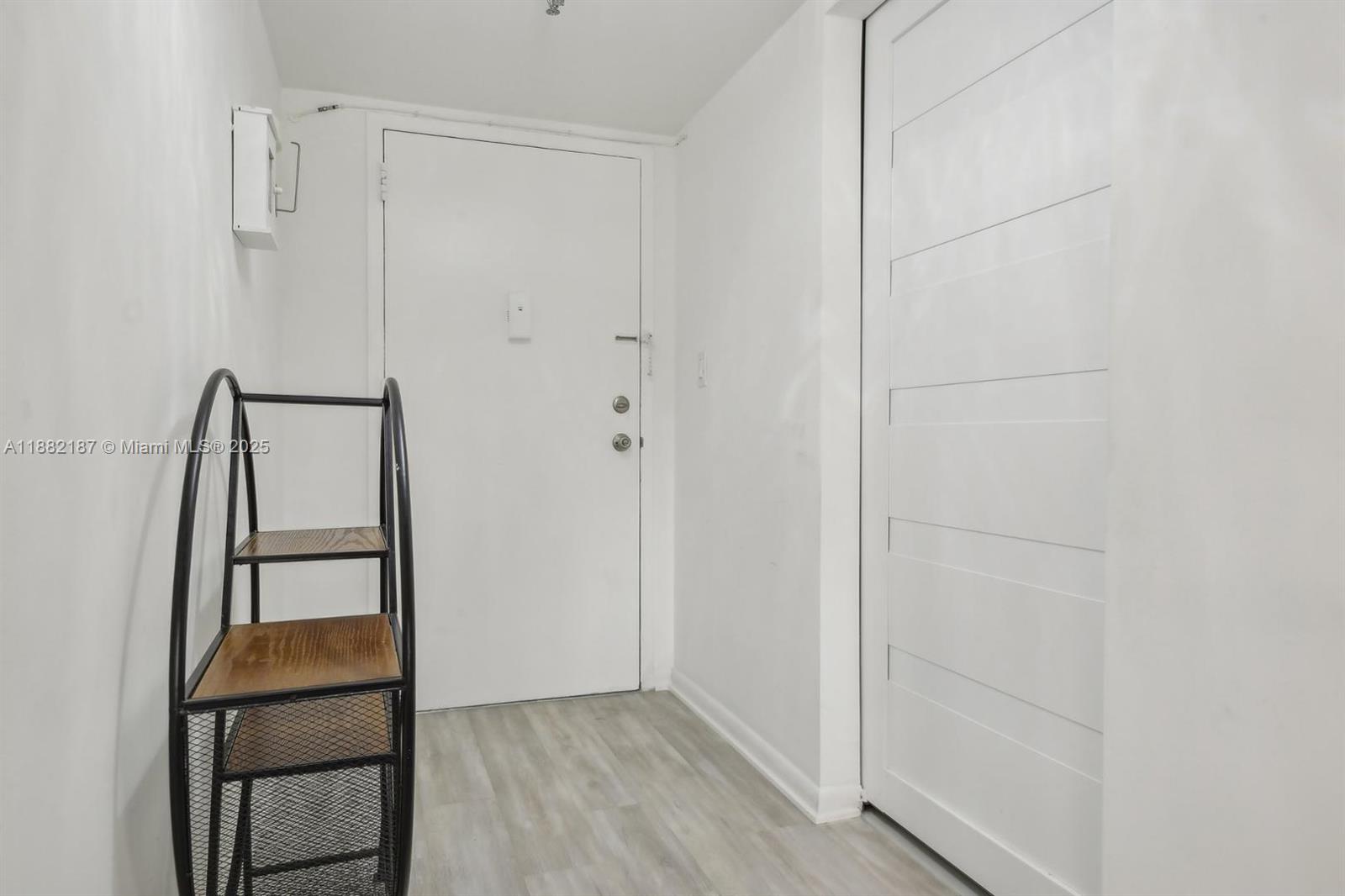 1345 West Avenue 304 Property Photo 19