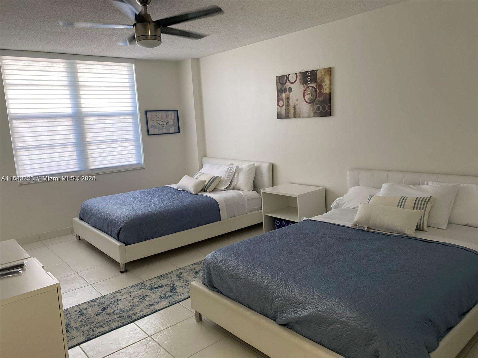 3725 S Ocean Dr 419 Property Photo 8