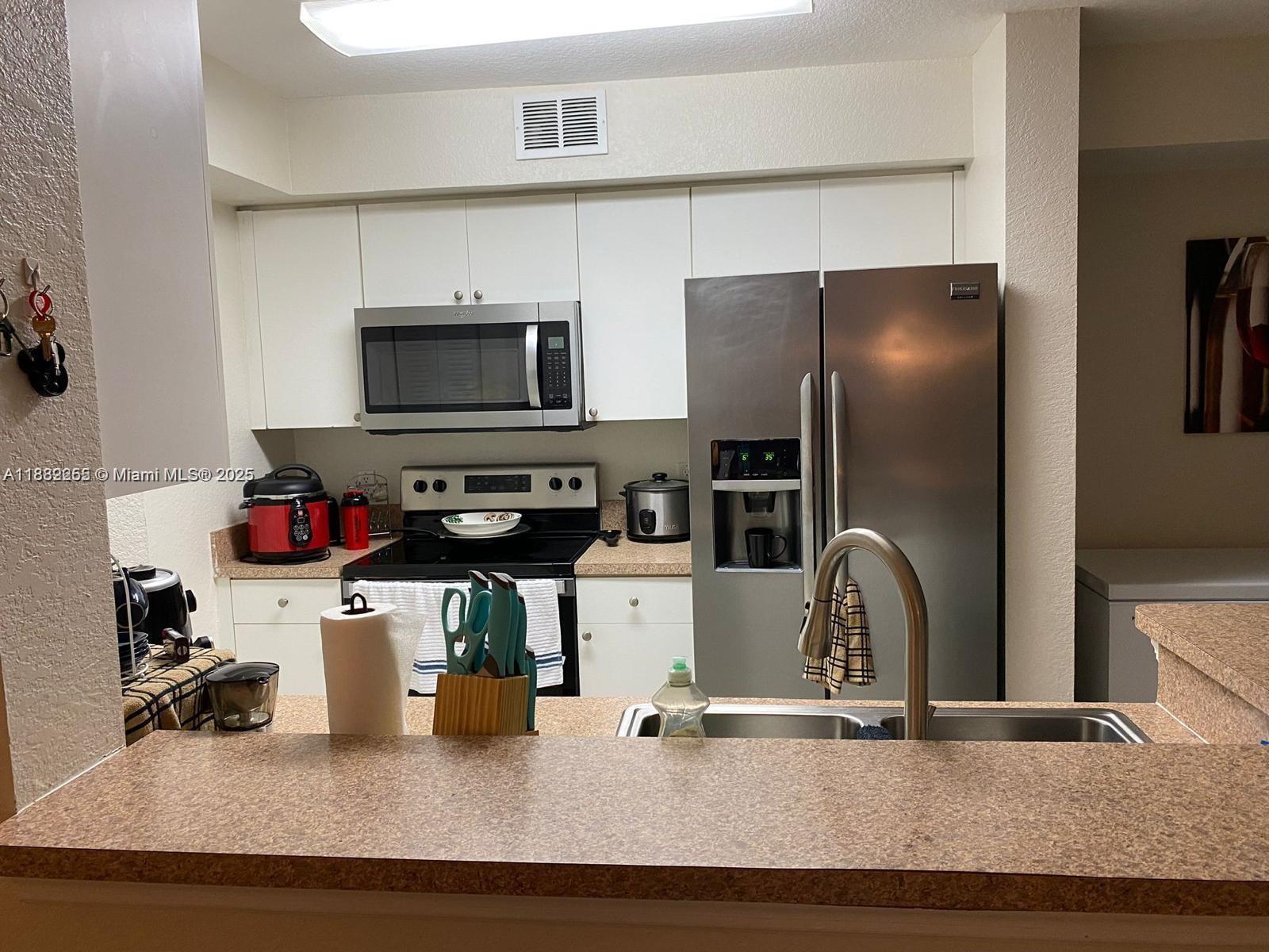 15422 Sw 284th St 7202 Property Photo 1