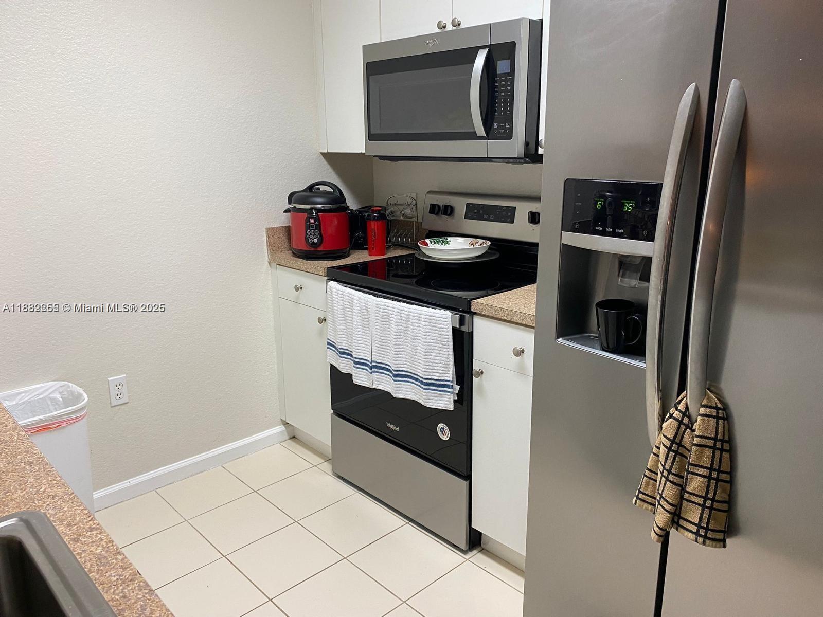 15422 Sw 284th St 7202 Property Photo 2