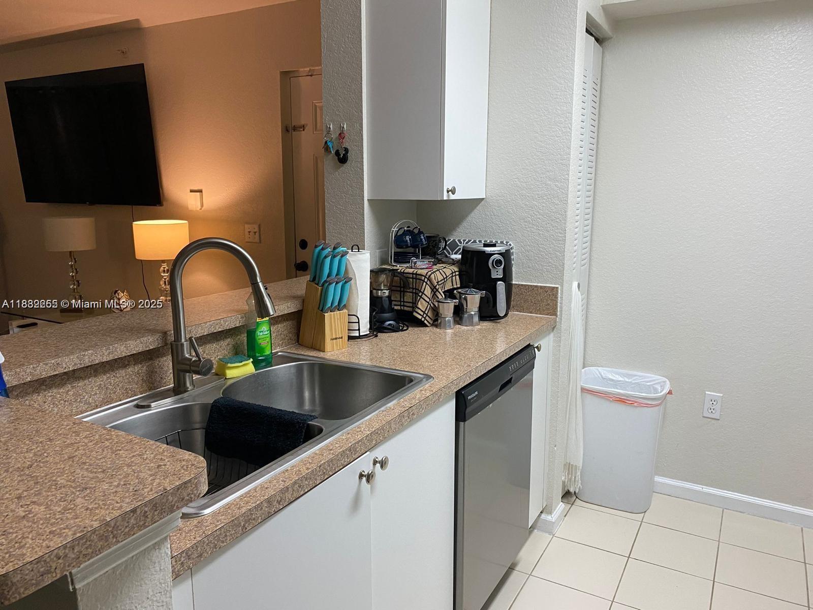 15422 Sw 284th St 7202 Property Photo 3