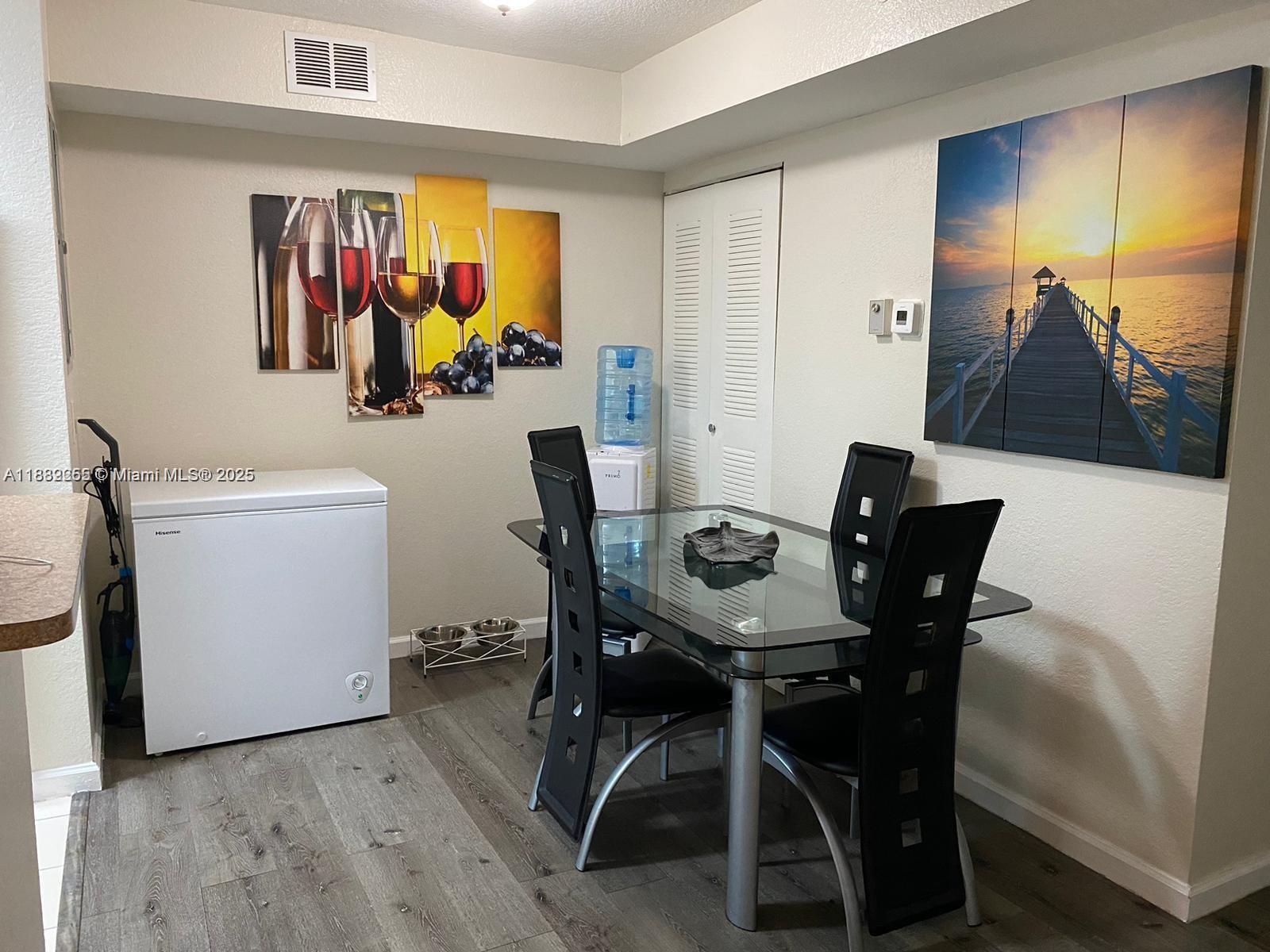 15422 Sw 284th St 7202 Property Photo 4