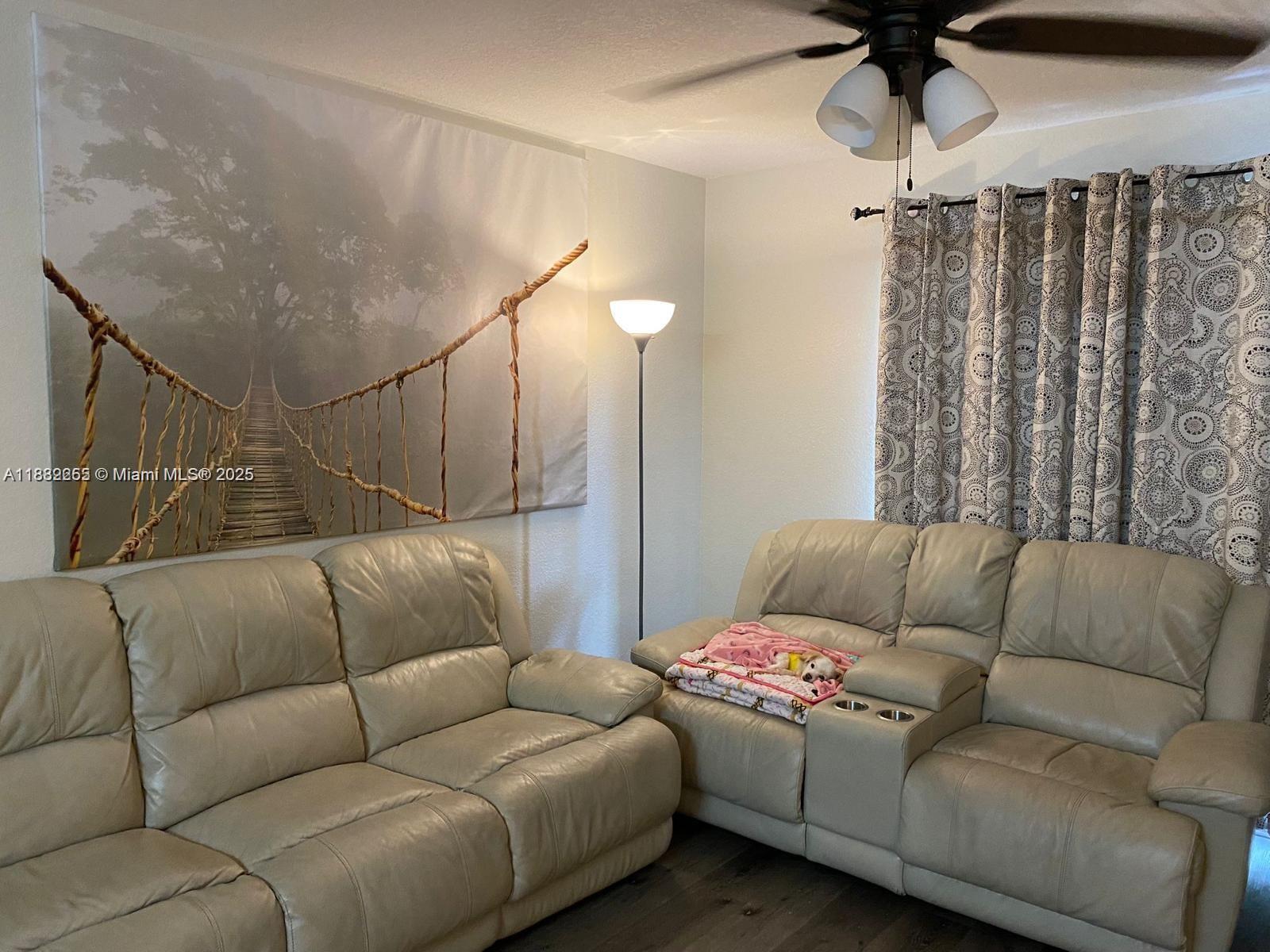 15422 Sw 284th St 7202 Property Photo 5