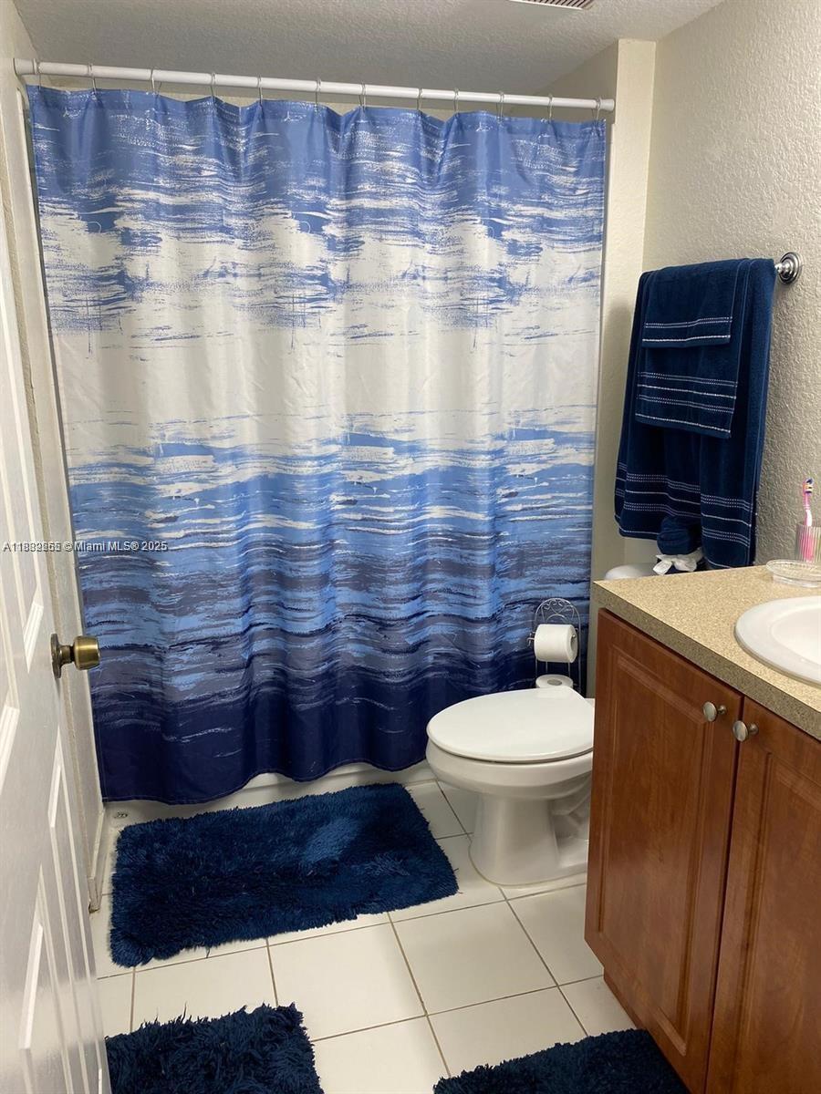 15422 Sw 284th St 7202 Property Photo 6