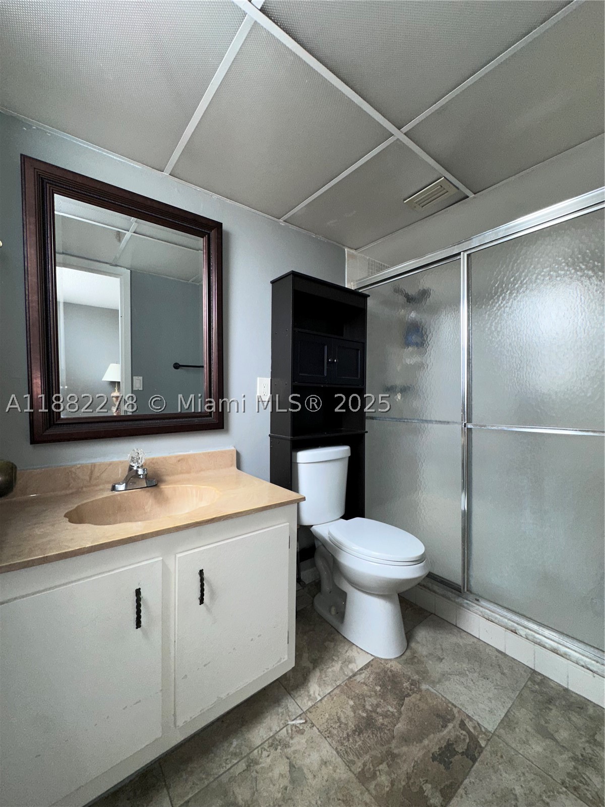 2800 Somerset Dr 403j Property Photo 4