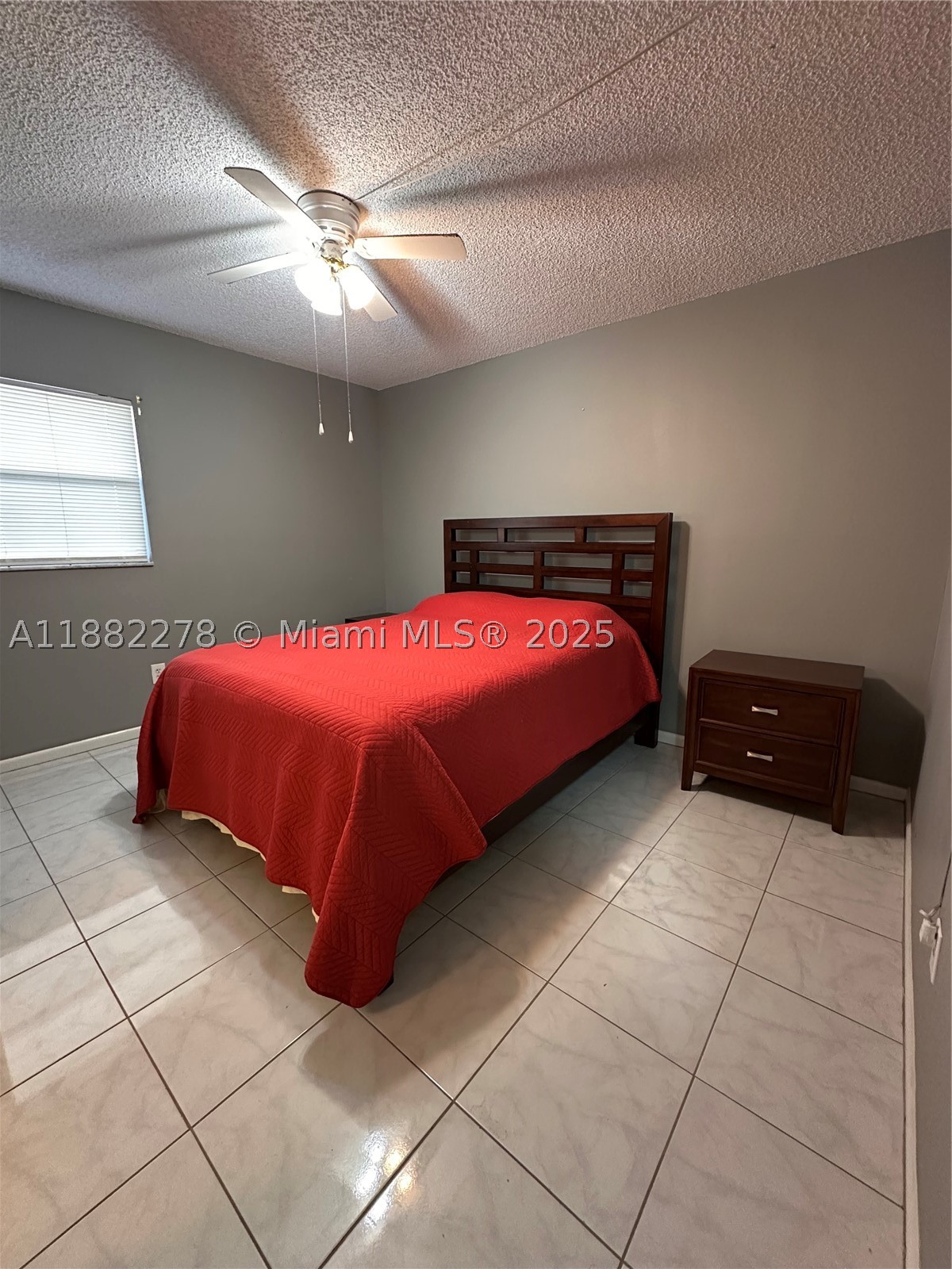 2800 Somerset Dr 403j Property Photo 5