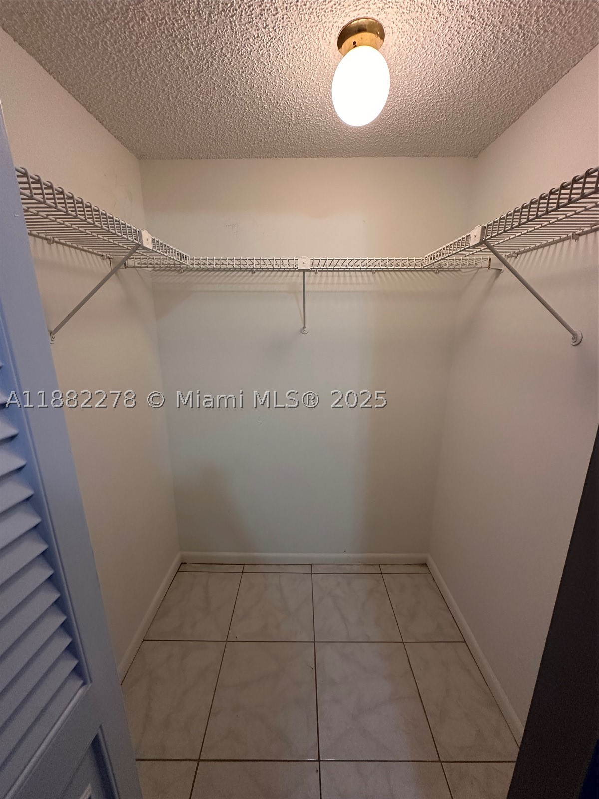 2800 Somerset Dr 403j Property Photo 6