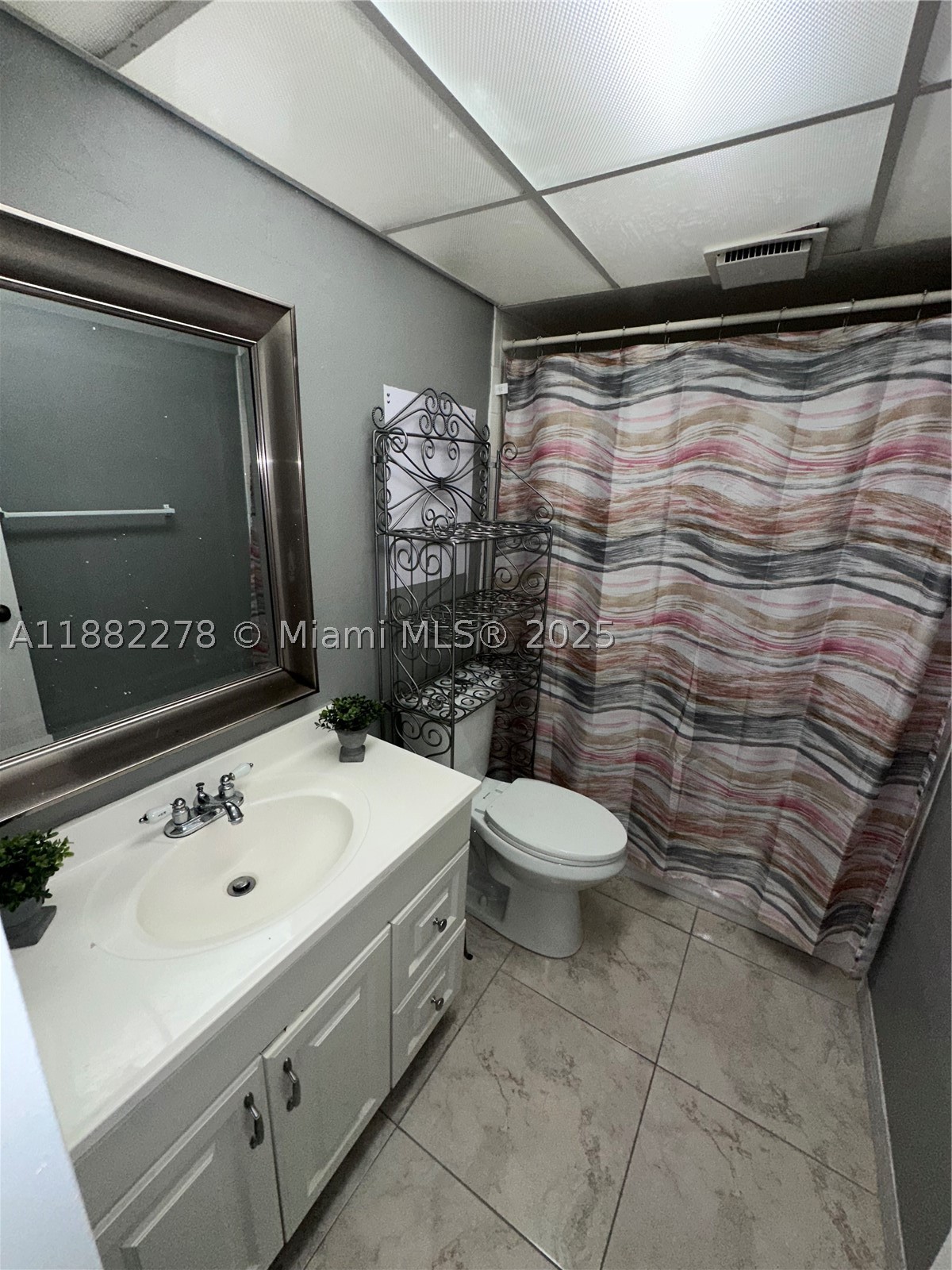 2800 Somerset Dr 403j Property Photo 7