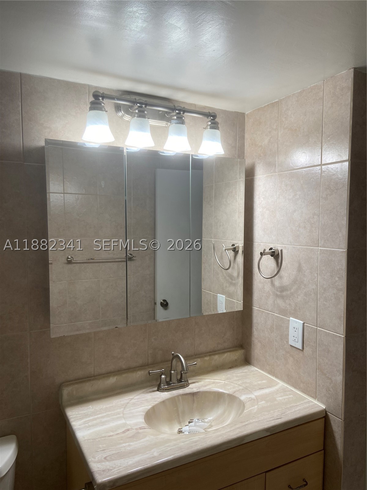 1301 Ne 7th St 106 Property Photo 15