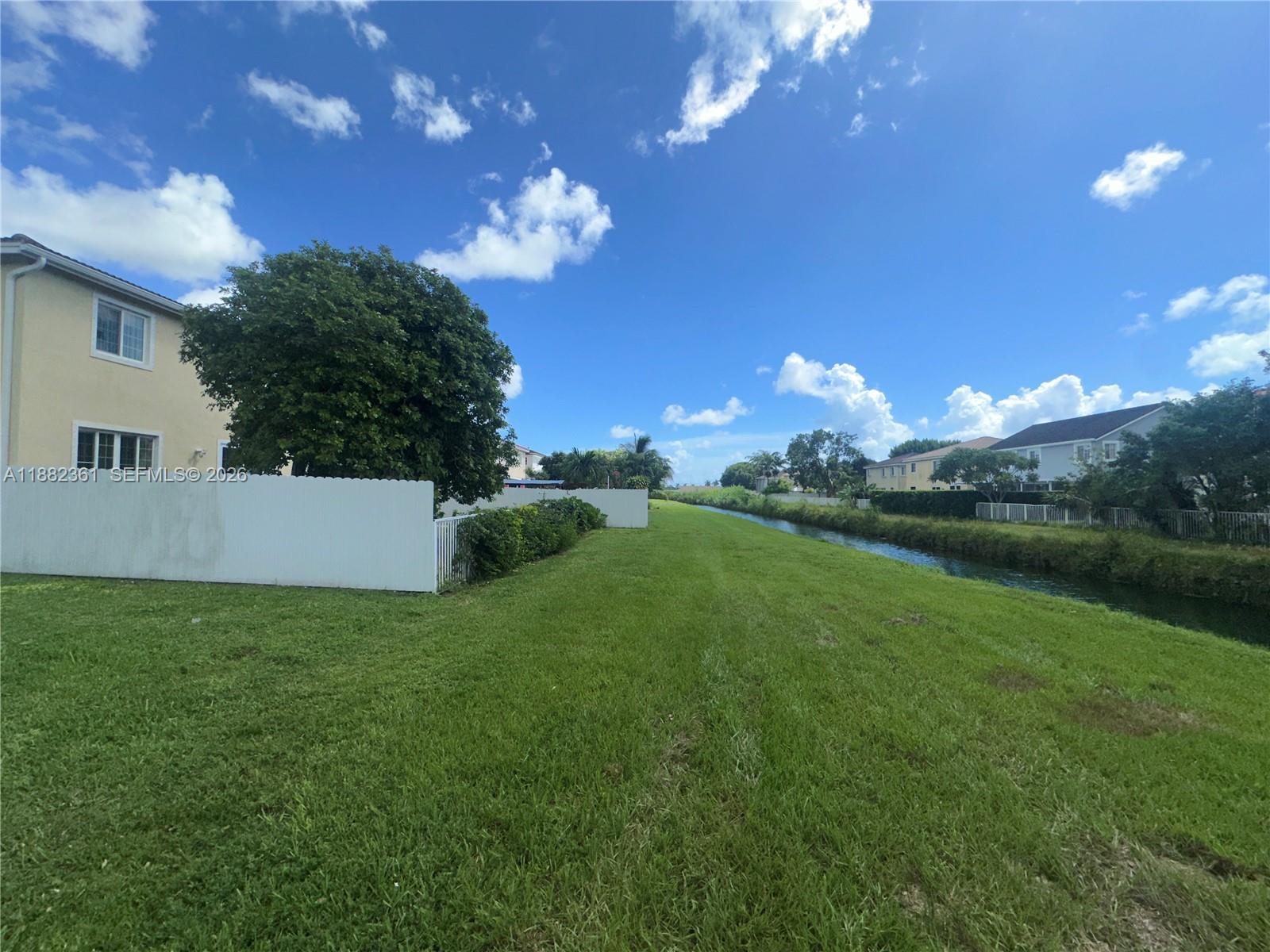 13986 Sw 276th Way Property Photo 6