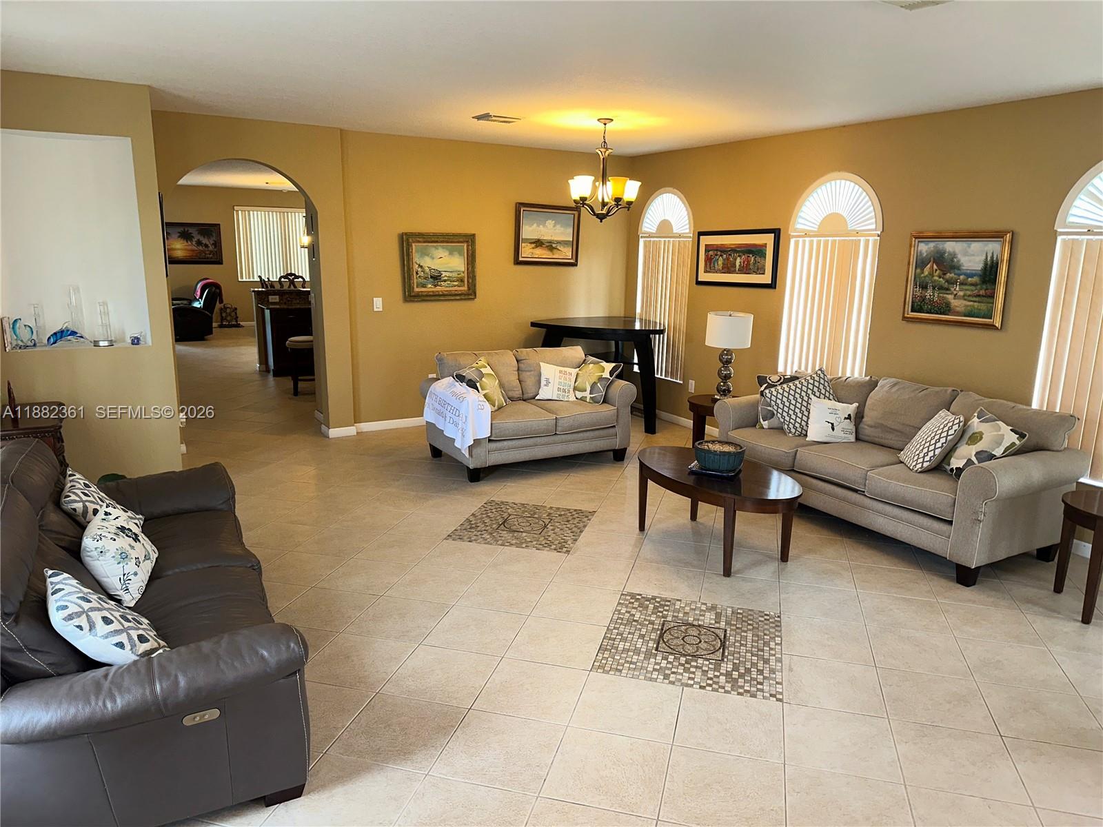 13986 Sw 276th Way Property Photo 11