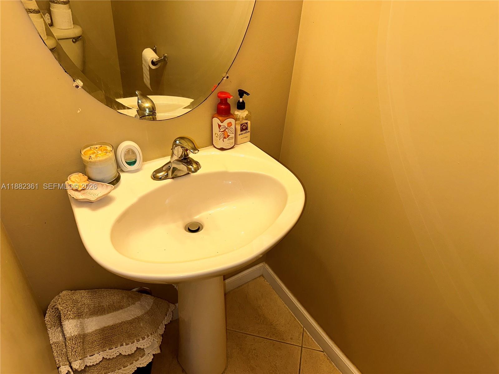 13986 Sw 276th Way Property Photo 12