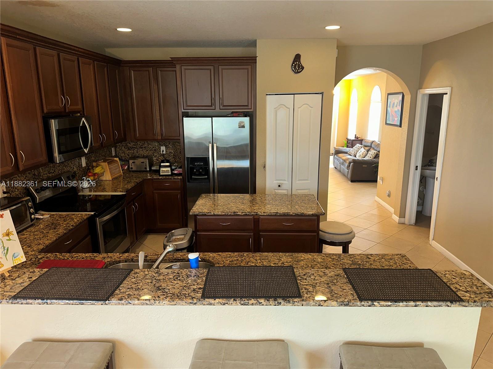 13986 Sw 276th Way Property Photo 15
