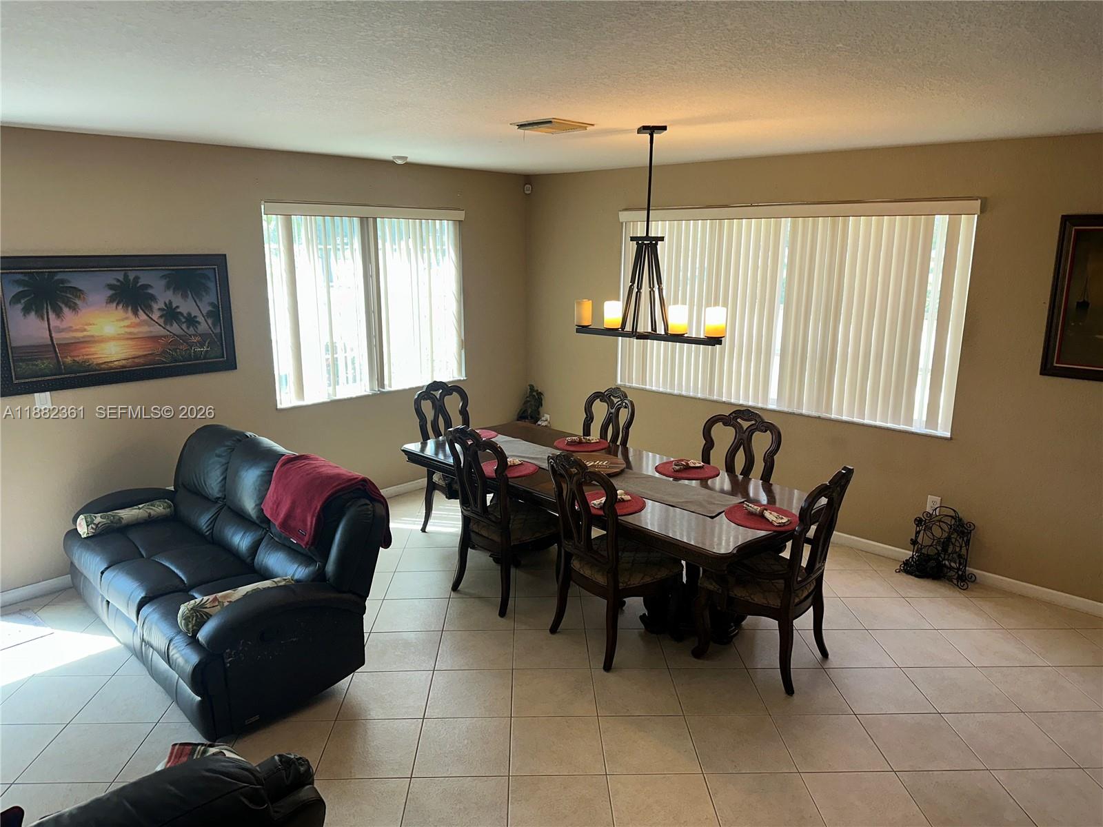 13986 Sw 276th Way Property Photo 16