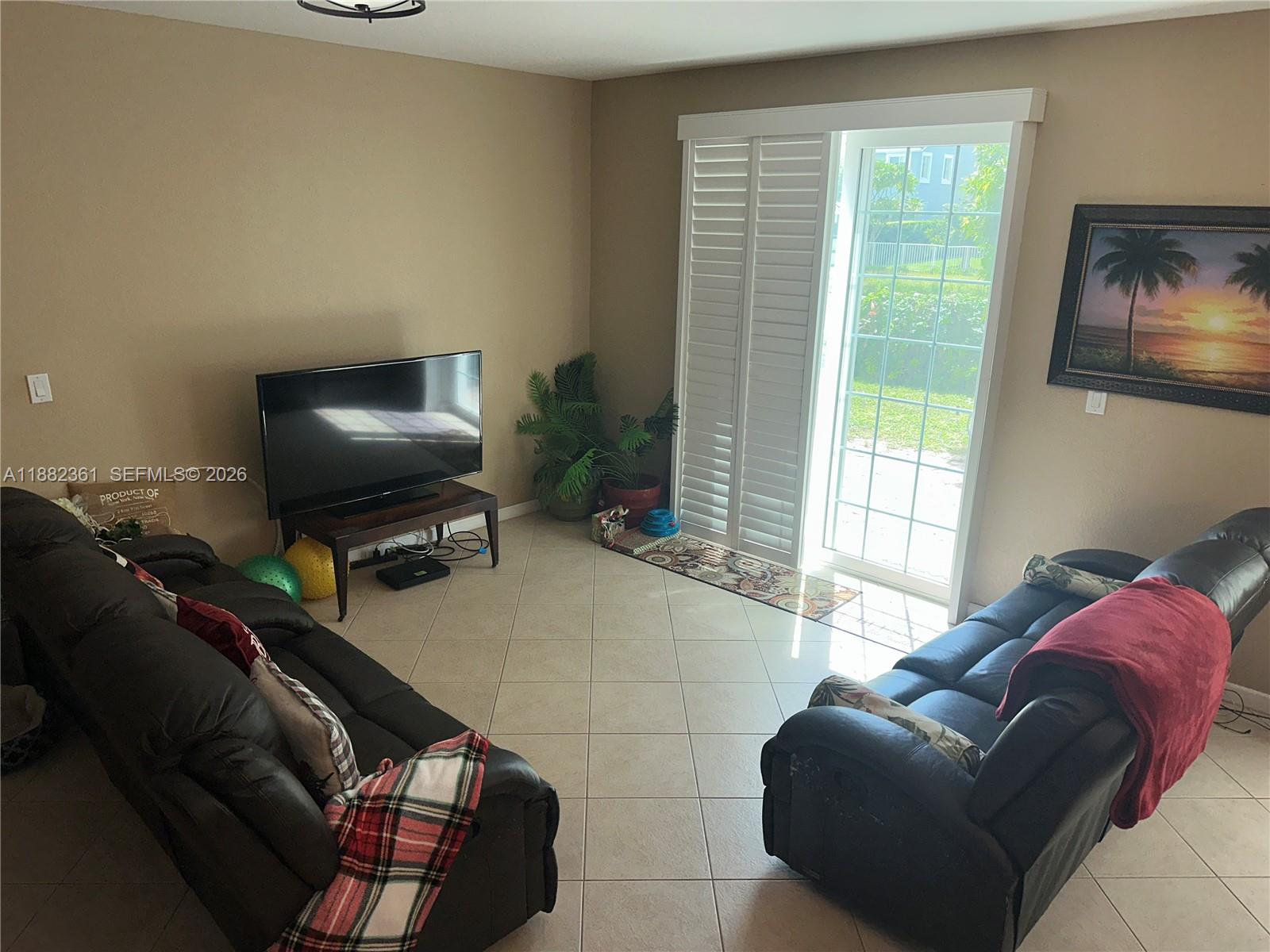 13986 Sw 276th Way Property Photo 17