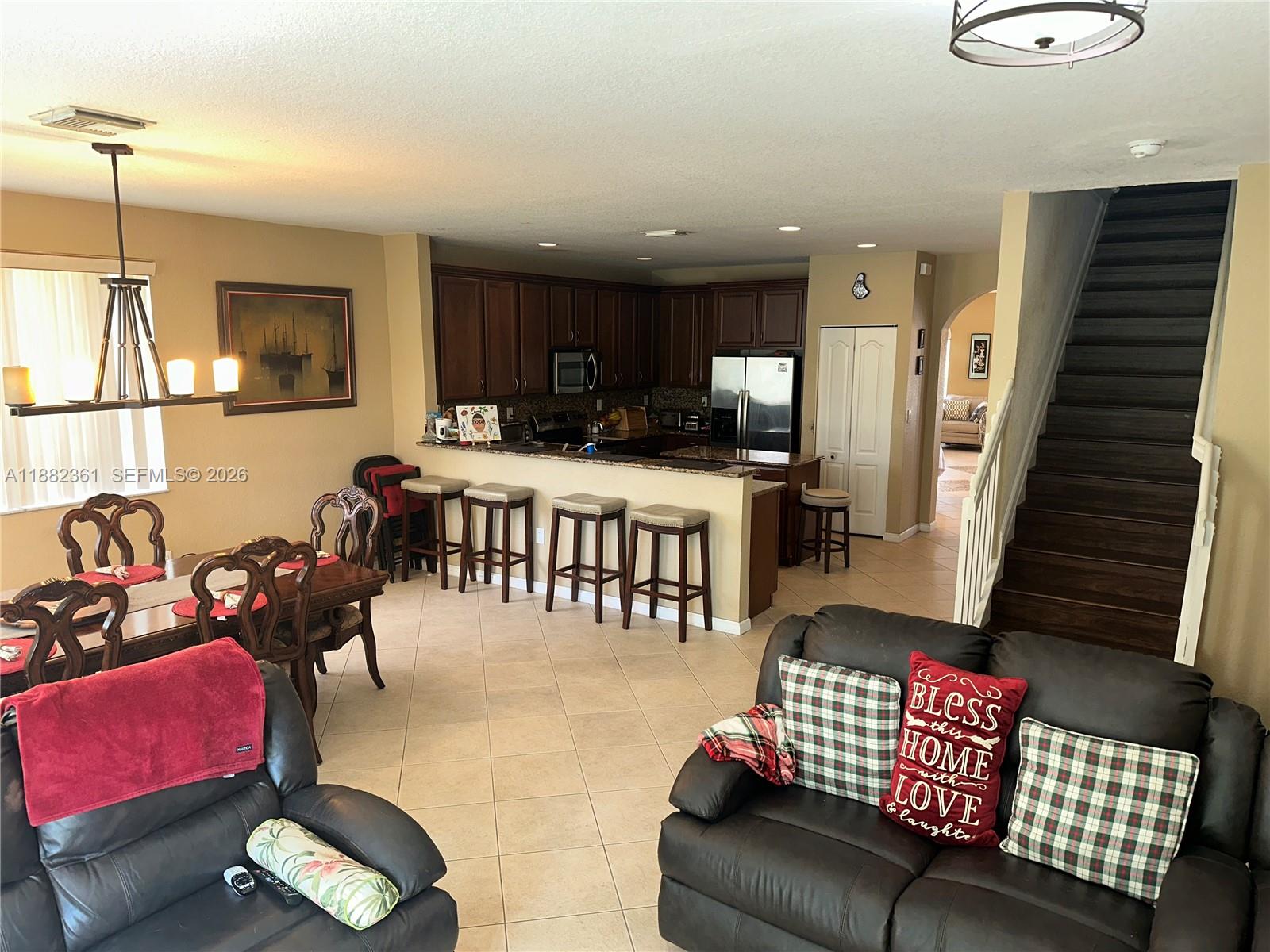 13986 Sw 276th Way Property Photo 18