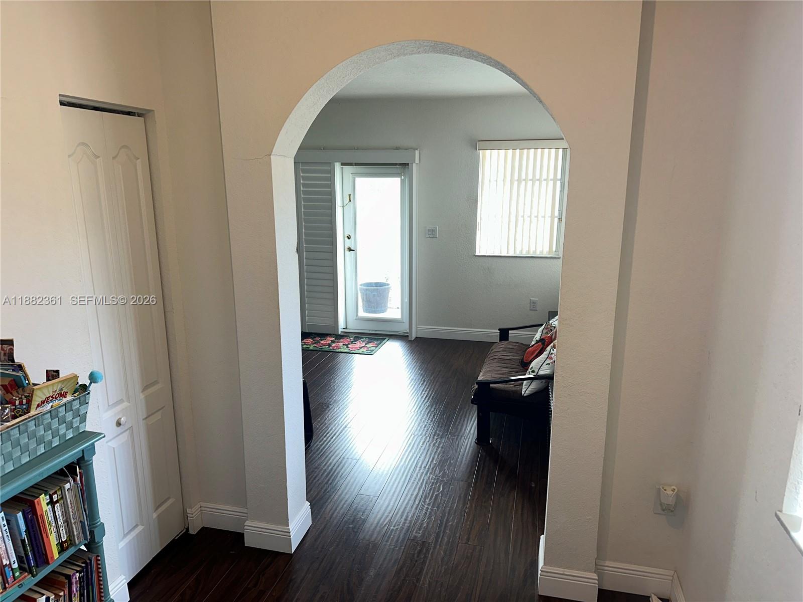13986 Sw 276th Way Property Photo 20