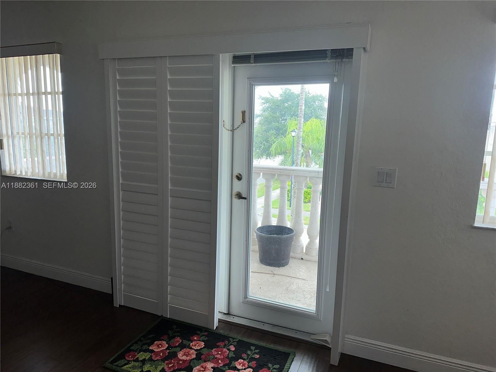 13986 Sw 276th Way Property Photo 22