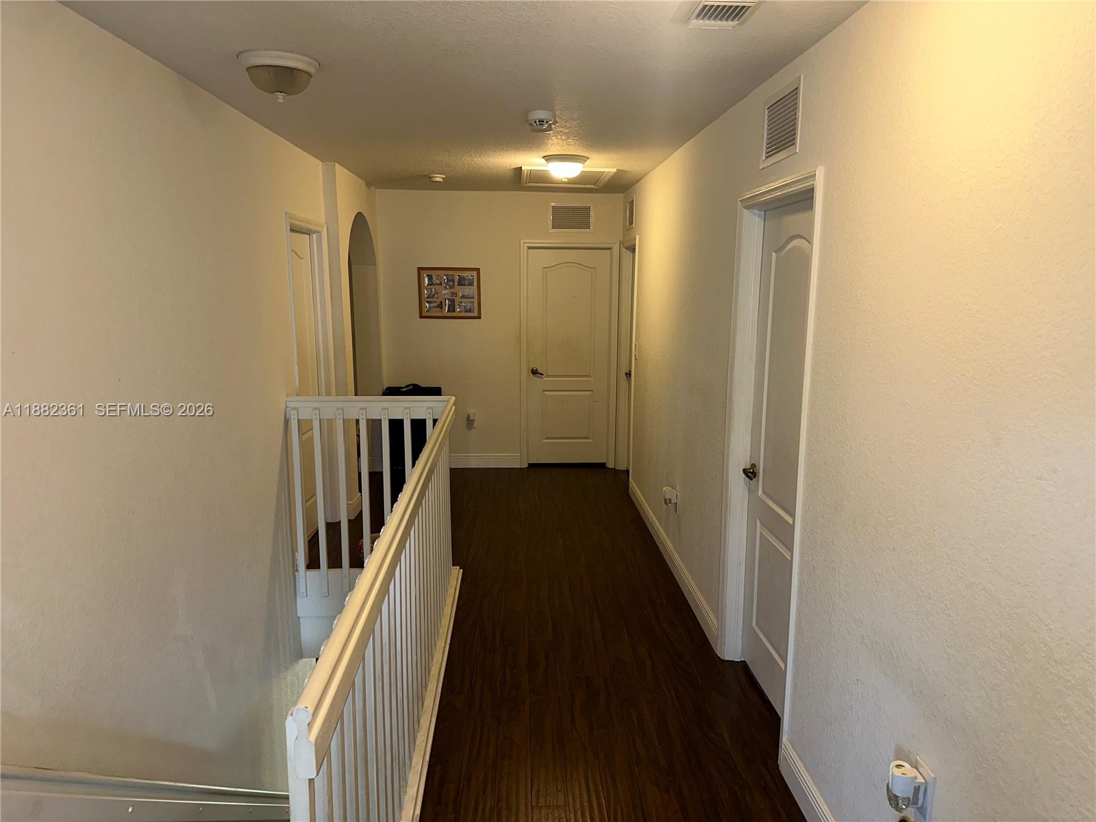 13986 Sw 276th Way Property Photo 24