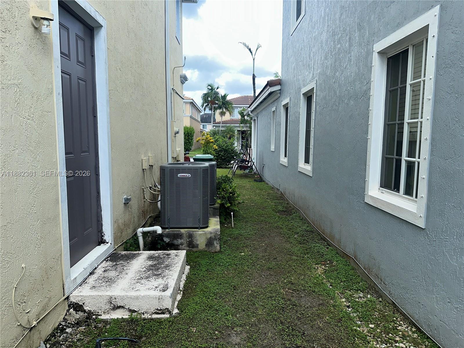 13986 Sw 276th Way Property Photo 29