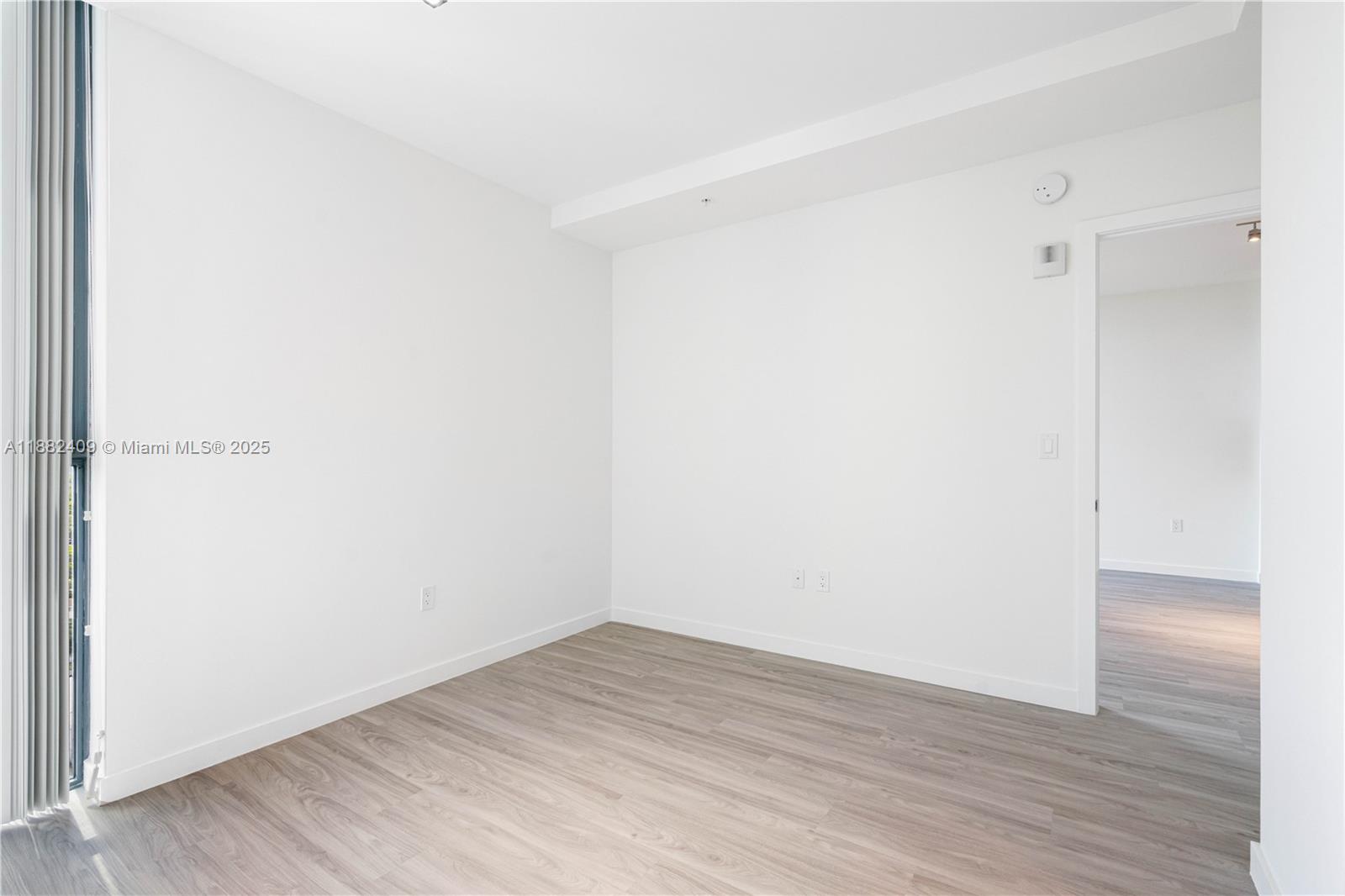 1809 Jackson St 709 Property Photo 19