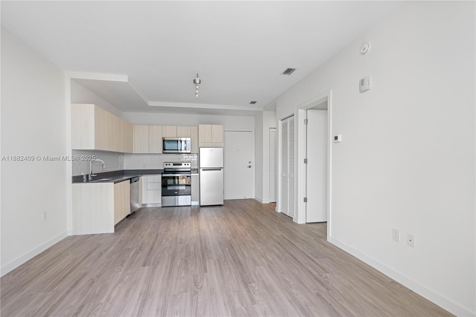 1809 Jackson St 709 Property Photo 29