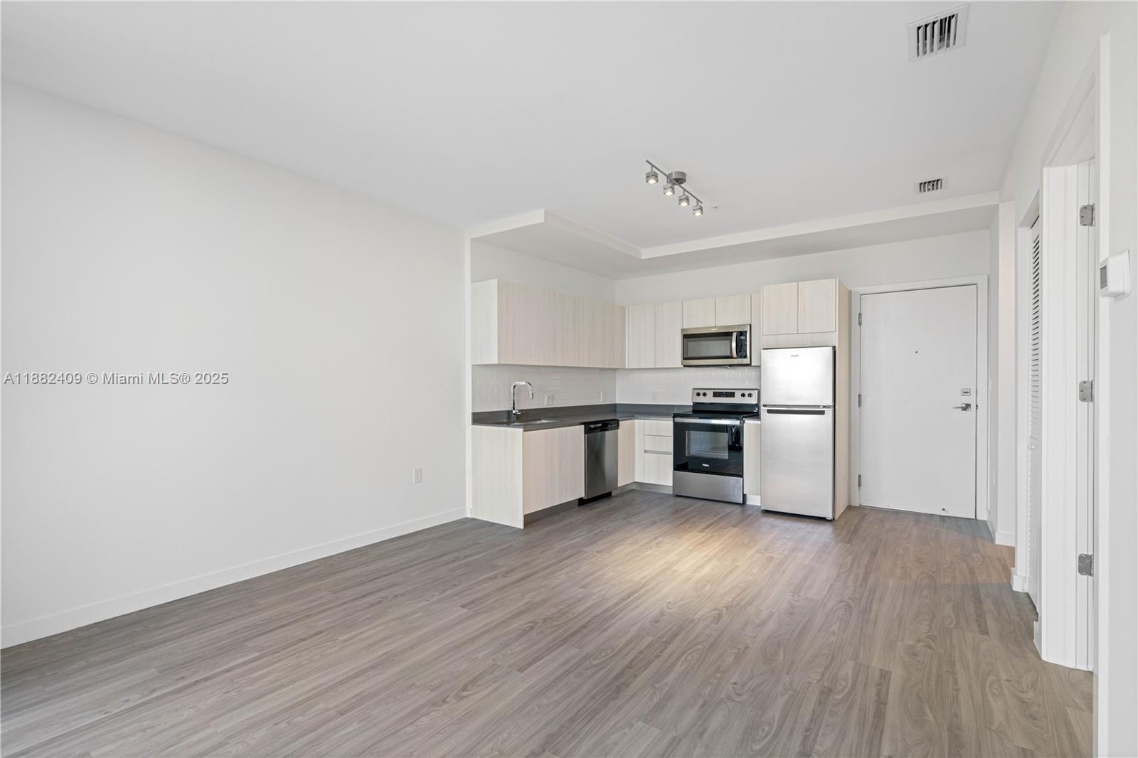 1809 Jackson St 709 Property Photo 31
