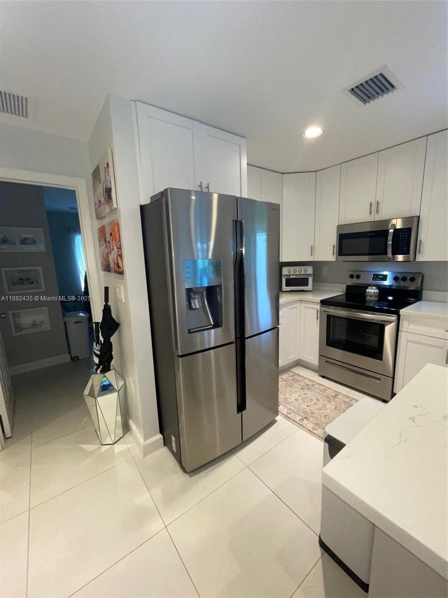 20605 Sw 319th St Property Photo 18