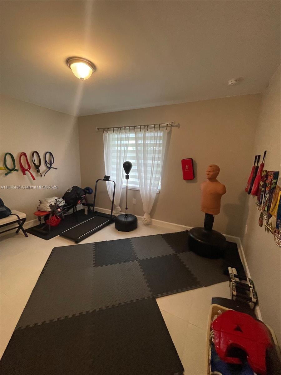 20605 Sw 319th St Property Photo 45