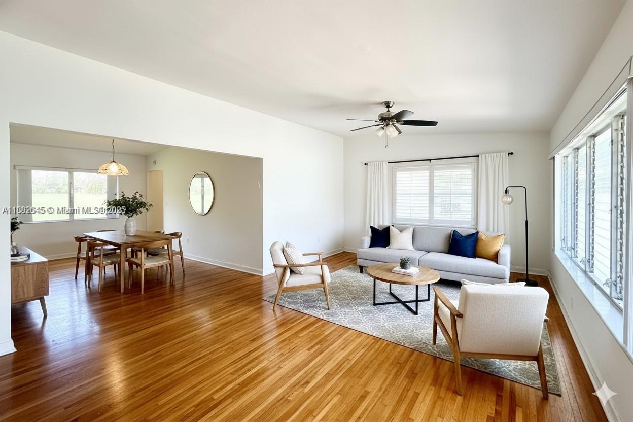 1160 100th St 4 Property Photo 1