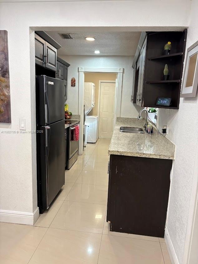 548 Sw 16th Ter Property Photo 6