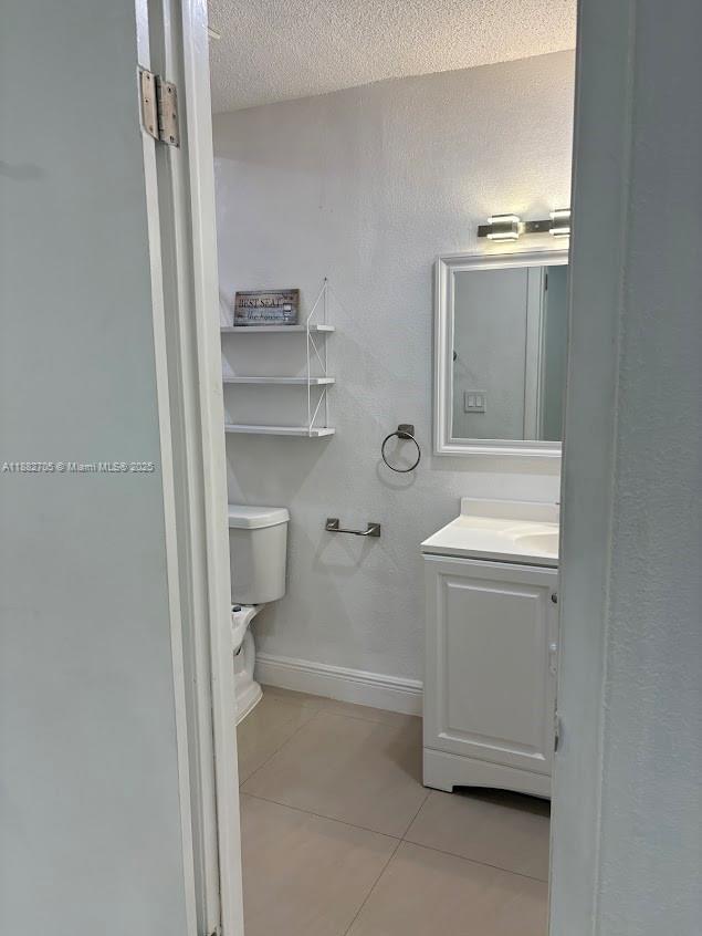 548 Sw 16th Ter Property Photo 14