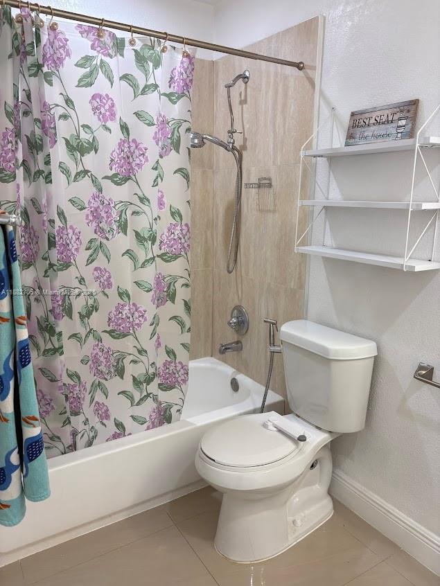 548 Sw 16th Ter Property Photo 15