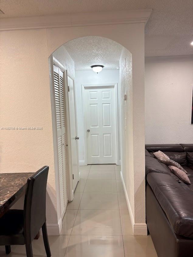 548 Sw 16th Ter Property Photo 18