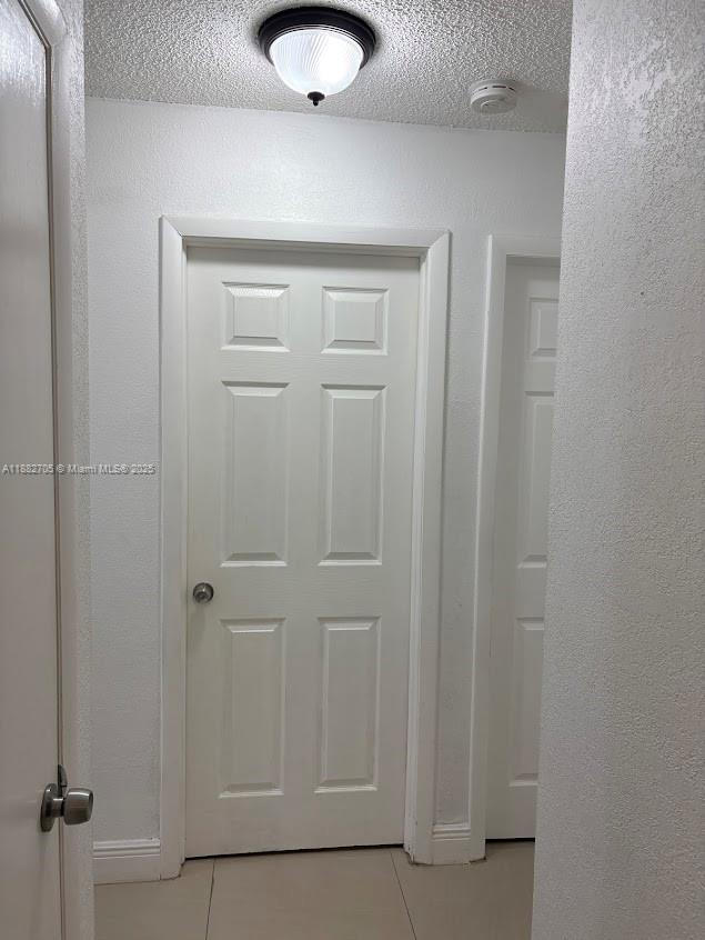 548 Sw 16th Ter Property Photo 19