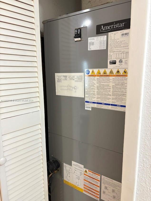 548 Sw 16th Ter Property Photo 20