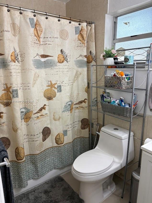 548 Sw 16th Ter Property Photo 25