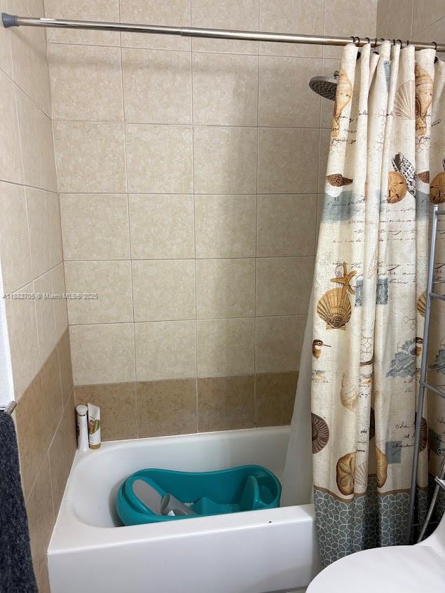 548 Sw 16th Ter Property Photo 26