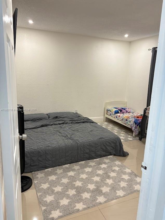 548 Sw 16th Ter Property Photo 27