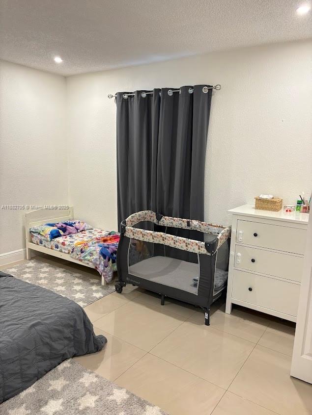 548 Sw 16th Ter Property Photo 28