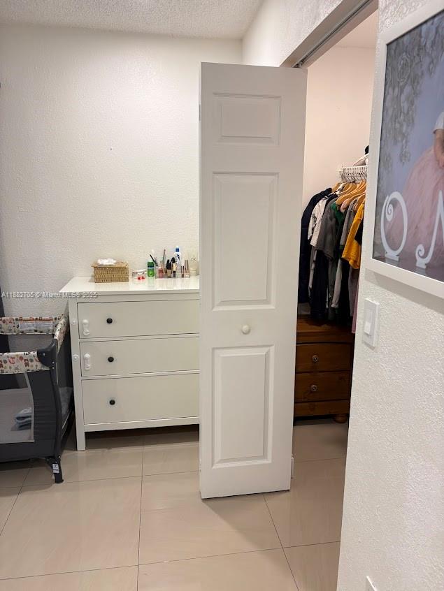 548 Sw 16th Ter Property Photo 29