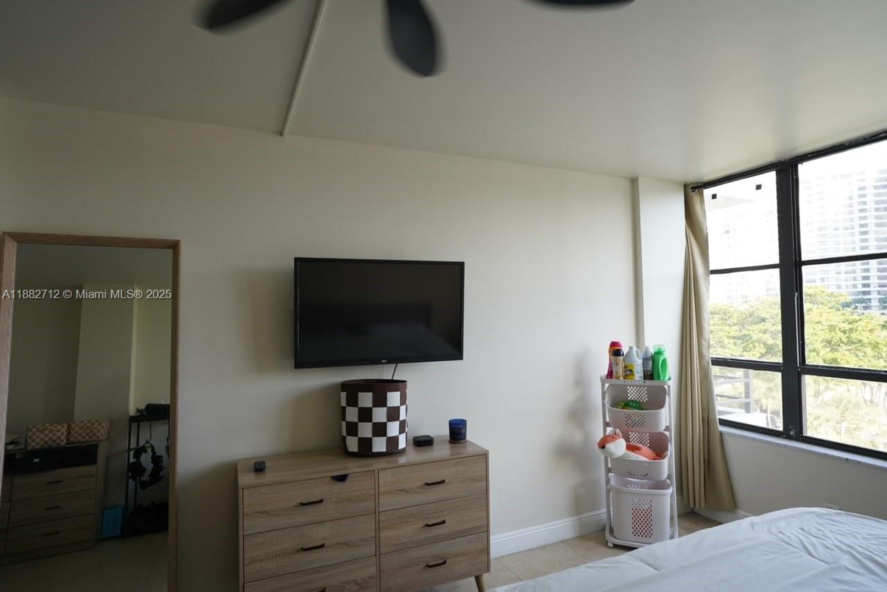 500 Three Islands Blvd 226 Property Photo 3